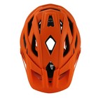 Mtb Bike Helmet Xc In-mold Bicycle Helmet Men M L Mountain Bike Helmets Off-road