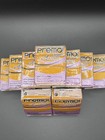 Premo Sculpey Polymer Oven Bake Clay Lot Of 12 Gold  5303 2oz New