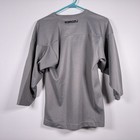 Pinnacle Hockey 2018 Training Camps Ice Hockey Practice Jersey Youth Size S m