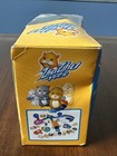 Zhu Zhu Pets Hamster Brown And White Scoodles By Cepia 2008