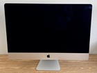 Apple Imac A2115 27  Retina 5k Aio Computer W  I5-8500 3ghz Cpu 16gb Ram 1tb Hdd