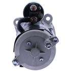 Starter 2873k624 2873k405 For Perkins 1104c 1104c-44 1104d 1104d-44 1104d-e44t