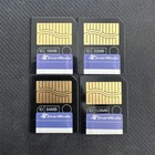 Smartmedia Card 16mb 32mb 64mb 128mb Sm Card   Smartmedia Card Reader Adapter