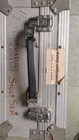 Sika Tp18600 Dry Block Temperature Calibrator Free Fast Shipping