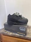 Magnum Stealth Force 3 0 Tactical Mens Boots Low Top M p a c t Sz-us-10 5 New