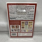 Creating Keepsakes The Heritage Vintage   Retro Collection Windows Mac Cd-rom 