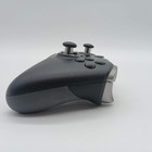 Microsoft Xbox One Elite Controller Black 1698