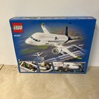 Lego City Passenger Airplane Set - 913pcs Building Set For Kids - Ages 7 