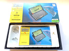 Psion Series 5 - Vintage Handheld Computer - Excellent Condition