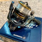 21 Ultegra C2000s Spinning Reel Shimano Ultegra