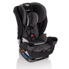 Evenflo All4stages Slim 4-in-1 Convertible Car Seat  tybee Select Color