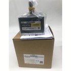 1pc Vexta Oriental Gfh2g200 Motor New In Box Expedited Shipping