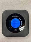 Netgear Nighthawk M1  mr1100  4g Lte Hotspot Mobile Router At t Unlocked