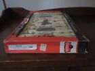 Britains Herald Models  7209 Hand Painted Toy Soldiers  Guards Original In Box