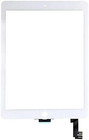 New Glass Touch Screen Digitizer Replacement For Ipad Air 2 9 7  2