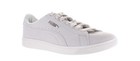 Puma Womens Vikky V2 Aos Beige Fashion Sneaker Size 7 5  7796024 