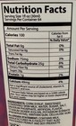 Biggby Coffee Mellow Marshmallow Thick Sauce   Syrup Fresh 64 Fl Oz Unopened New