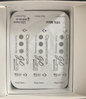 Opalescence Go 15  Mint Prefilled Teeth Whitening Kit Exp 09 30 26