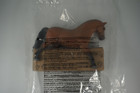 Retired Schleich Horse Club Exclusive Lipizzaner Mare 72292 New With Tag