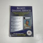 Beckett Baseball Price Guide Magazine Bryce Harper  158 May 2019