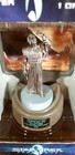Star Trek 1998 Champions Pewter  spock Star Trek The Motion Picture 1979  Nib