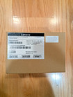 Lenovo Usb-c Docking Station Mounting Kit   p n  4xf0s99497 