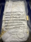 Moet   Chandon Champagne Pool Ice Jacket Handle   Insulated - 46 Available New