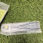 Haag Education 4 09 Shingle Gauge New Asphalt Shingle Warranty 3-tab 2011 Before