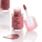 Merzy Blur Lock Tint 4g 0 14oz 7colors K-beauty