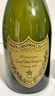      2 Vintage Moet Et Chandon A Erernay Champagne Cuvee Dom Perignon Vintage 1990