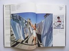 A Day In The Life Photo Collection Of Spain Book Landscape Scenery Architecture