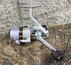Rare Vintage Shimano Z-1 Spinning Reel  Japan Made - Euc - Minty 