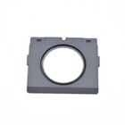 Hasselblad Focusing Hood Magnifier -2 Diopter 42366  top Mint  Us Stock