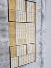 Ad d 1st Edition Dungeon Masters Screen Tsr 9146xxx1403