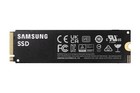 Samsung - 990 Pro 2tb Internal Ssd Pcle Gen 4x4 Nvme