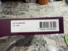 Natural Cycles Nc   Band Digital Fertility Tracker Ncbg1 Purple