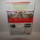 Masters Of The Universe View Master Virtual Reality Experience Pack In Torn Box