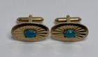 Cuff Links Three Sets