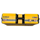 Dewalt Dch892x1 60v Max 22-lb Cordless Sds Max Chipping Demolition Hammer Kit