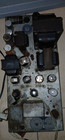 Seeburg 125 Watt Stereo Amplifier 6-07438-06