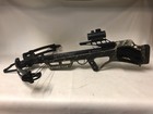 Stryker 380 Crossbow