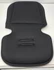 Graco Tranzitions 3-in-1 Harness Booster Car Seat Body Support Pad Part