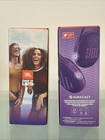 Jbl Clip 5 Portable Wireless Bluetooth Speaker Purple New Sealed Fast Free Ship