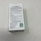 Beautederm Skin Protection Elixier Essence 50ml Face Serum