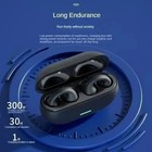 For Apple Iphone 16 15 14 13 12 11 Pro Max Wireless Bluetooth Headphones Earbuds