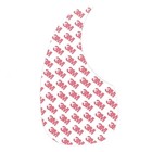 Acoustic Guitar Pickguard Self Adhesive Scratch Plate Pick Guard Martin Style