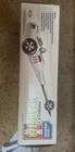 Vintage 1975 Evel Knievel Formula 1 Dragster Still In Original Packaging  New