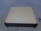 Godzilla Pinball Head Led Display Light Box