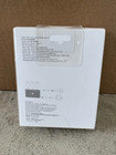 New Oem Dji Mavic Mini Two-way Charging Hub Sealed Nib