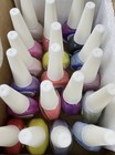 Lot Of 100 Tweets Finger Nail Polish Color Lacquer Amazon Wholesale Lot